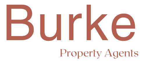 Burke Property Agents