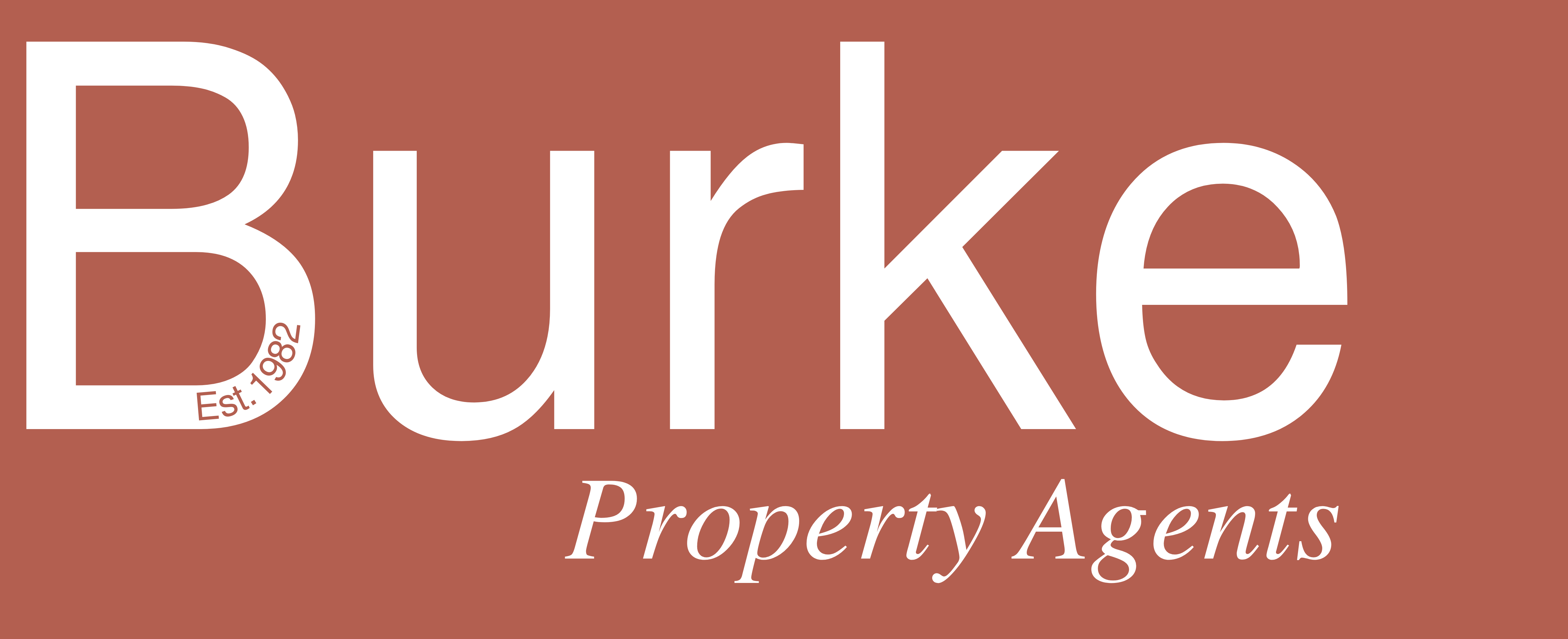 Burke Property Agents