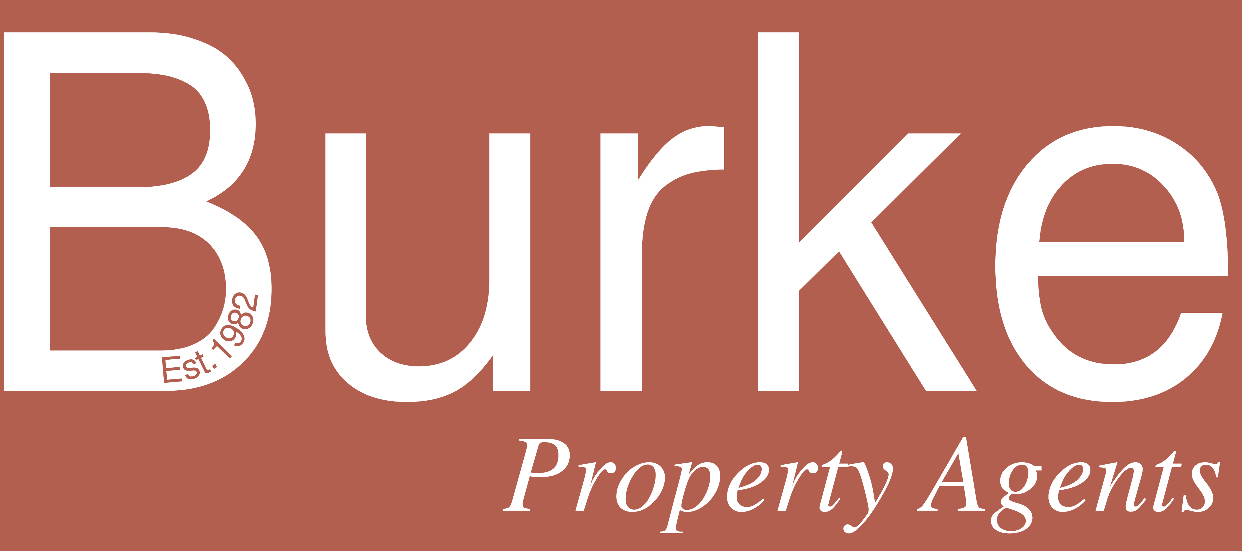 Burke Property Agents